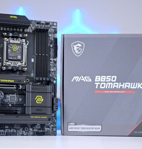 FI_MSI MAG B850 TOMAHAWK WIFI