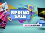 FI_MSI Spring Sale 2026