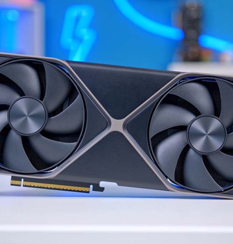 FI_NVIDIA GeForce RTX 5080 Founders Edition