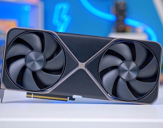 FI_NVIDIA GeForce RTX 5080 Founders Edition