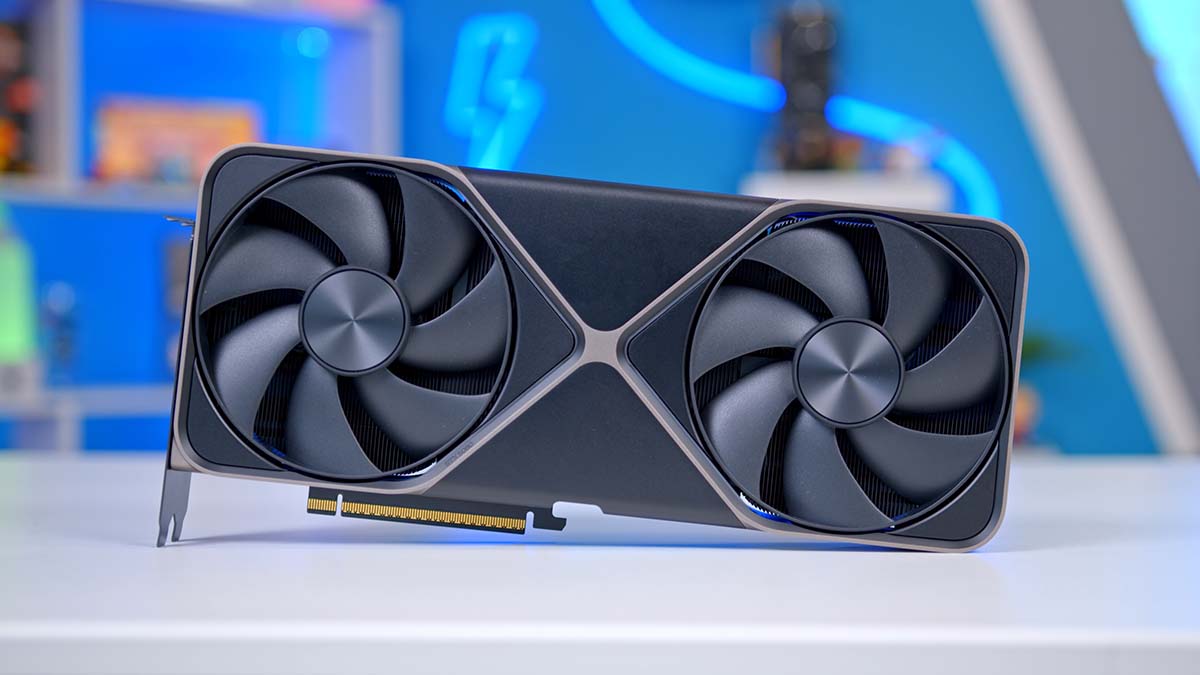 FI_NVIDIA GeForce RTX 5080 Founders Edition