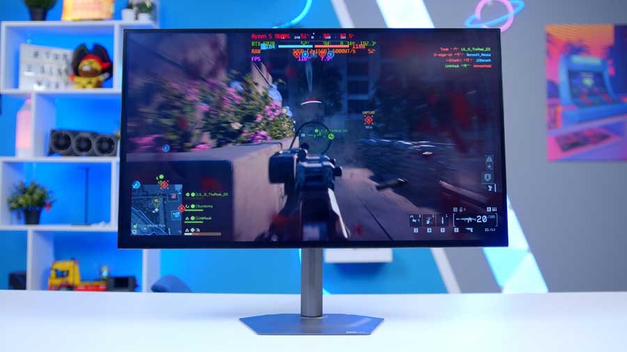 MPI_Gigabyte-MO27Q28G-OLED-Gaming-Monitor-Gaming