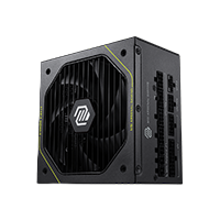 MSI MAG A1200PLS PCIE5 product image