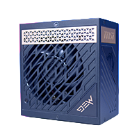 MSI MEG Ai1300P PCIE5 product image