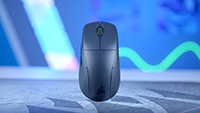 Corsair M75 Air Wireless Mouse