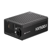 Corsair HX1500i SHIFT product image