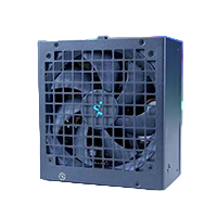 DeepCool PX1000G product image
