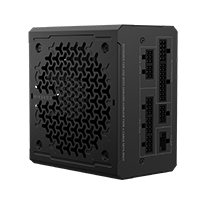 Corsair RM1000e product image