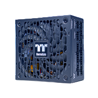 Thermaltake Toughpower SFX 1000W Gold product image
