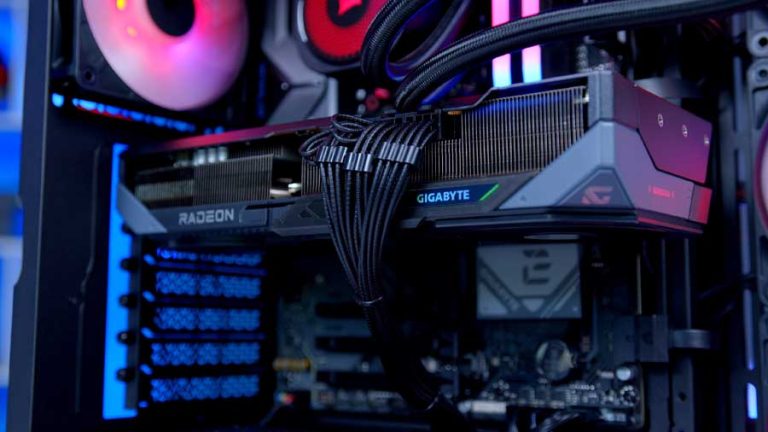 Building the Best Gaming PC Build for 1440p & 4K in 2026! - GeekaWhat