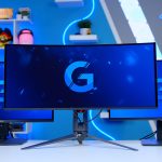 The Best OLED Gaming Monitors to Buy for Any Budget in 2026!