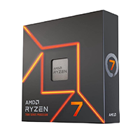 AMD Ryzen 7 7700X