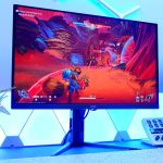 Best Budget OLED Gaming Monitors to Buy in 2026