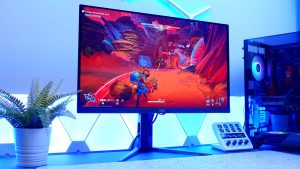 Best Budget OLED Gaming Monitors to Buy in 2026 - GeekaWhat