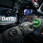 Save Big on MSI RTX 50 Series GPUs!