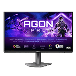AOC AGON PRO AG276QZD2