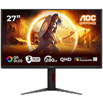 AOC Q27G4ZD