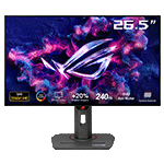 Asus ROG Strix XG27AQDMG Gen 2