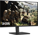 Alienware AW2726DM