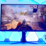 AOC Gaming Q27G4ZD