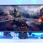 MSI MPG 274URDFW E16M Review