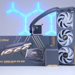 MSI MEG E15 360