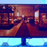 Acer Predator X27U W3