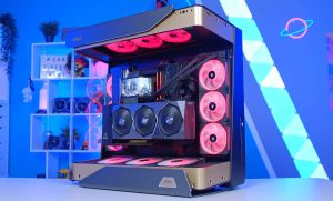 FI_DM109__MSI_Maestro_5090-