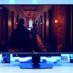 MSI MPG 322UR QD-OLED X24